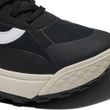 Tenis Unissex Vans Crosspath MTE Black White-VN000CVUBA2- -6-